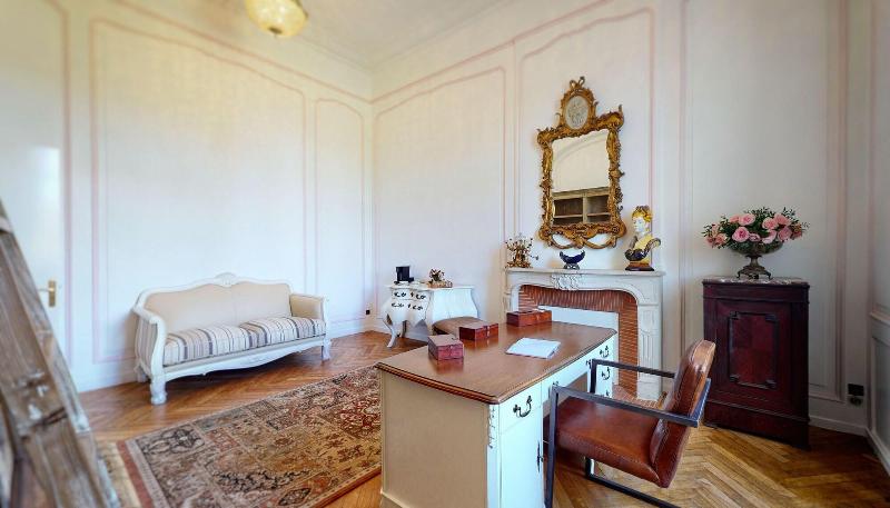Chateau De Tressa image