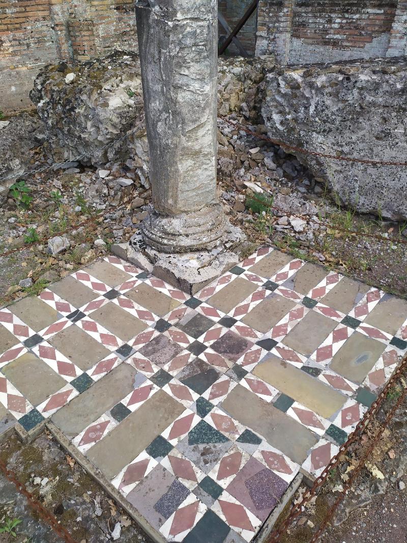 Vailletta Fiorita image