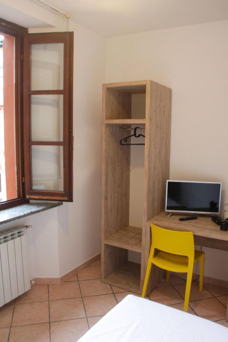 Hotel Tornielli 9 - Image 3