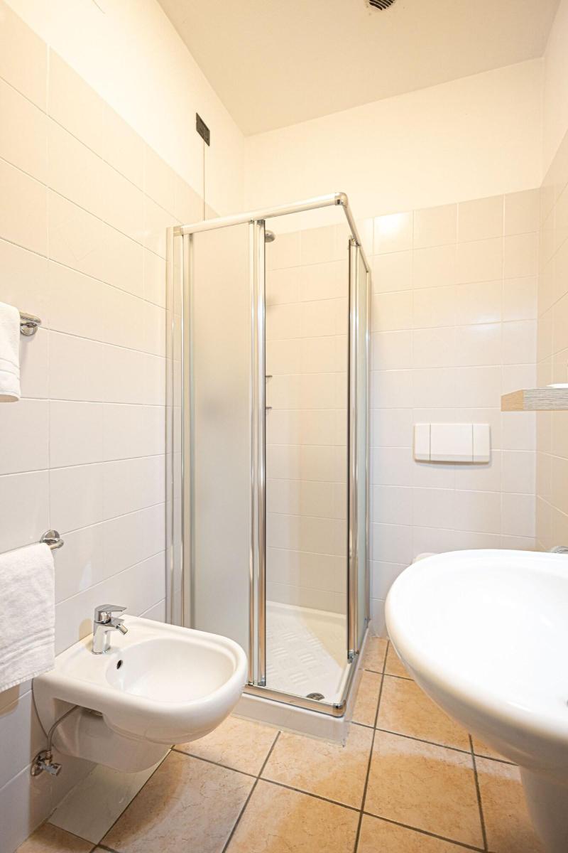 Hotel Tornielli 9 - Image 5