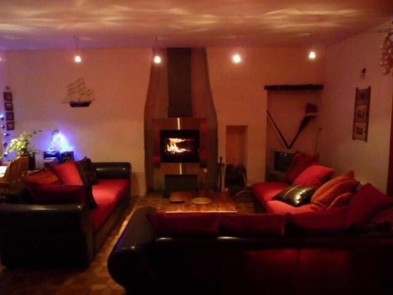 Chambres D Ha Tes Couleurs De Mer image