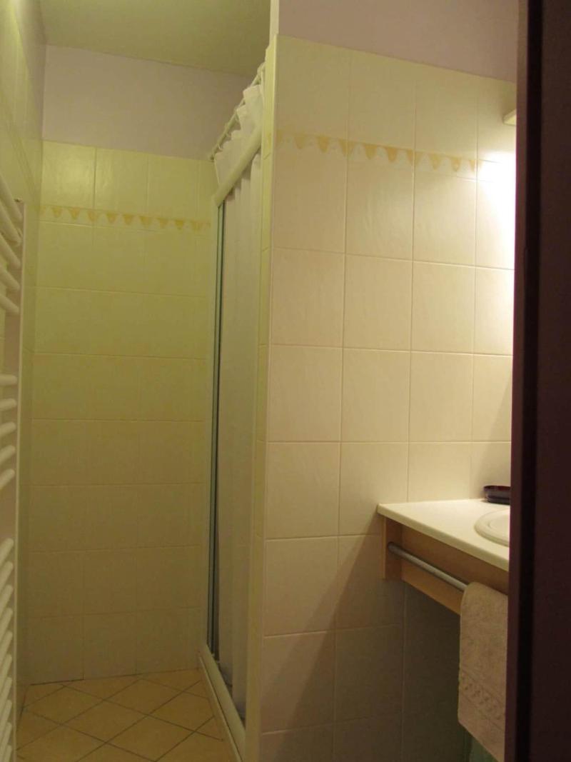 Chambres D Ha Tes Couleurs De Mer image
