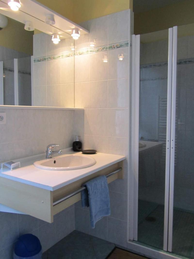 Chambres D Ha Tes Couleurs De Mer image