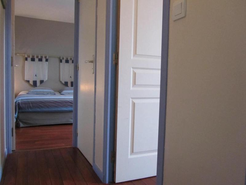 Chambres D Ha Tes Couleurs De Mer image