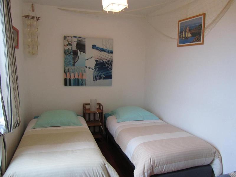 Chambres D Ha Tes Couleurs De Mer image