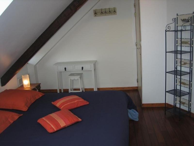 Chambres D Ha Tes Couleurs De Mer image