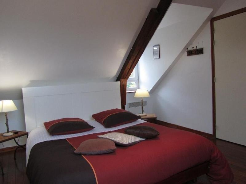 Chambres D Ha Tes Couleurs De Mer image