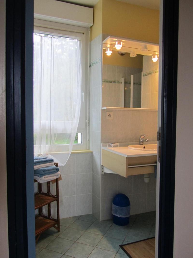Chambres D Ha Tes Couleurs De Mer image