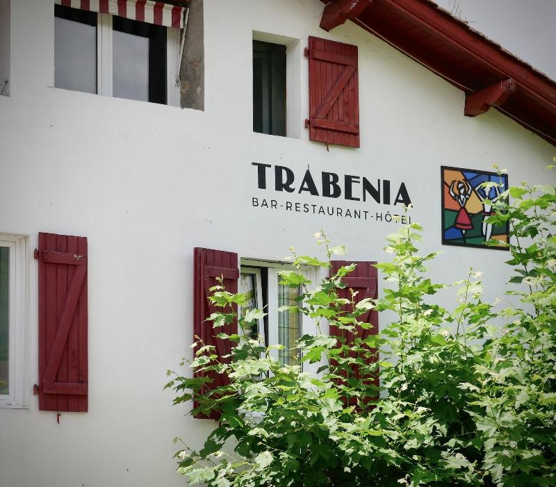 Ha Tel Restaurant Trabenia image
