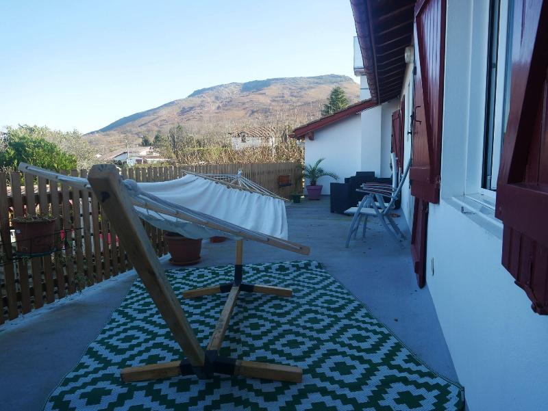 Ha Tel Restaurant Trabenia image