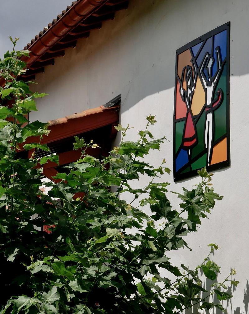 Ha Tel Restaurant Trabenia image