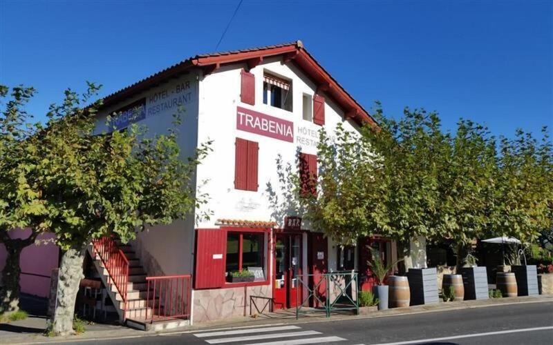 Ha Tel Restaurant Trabenia image
