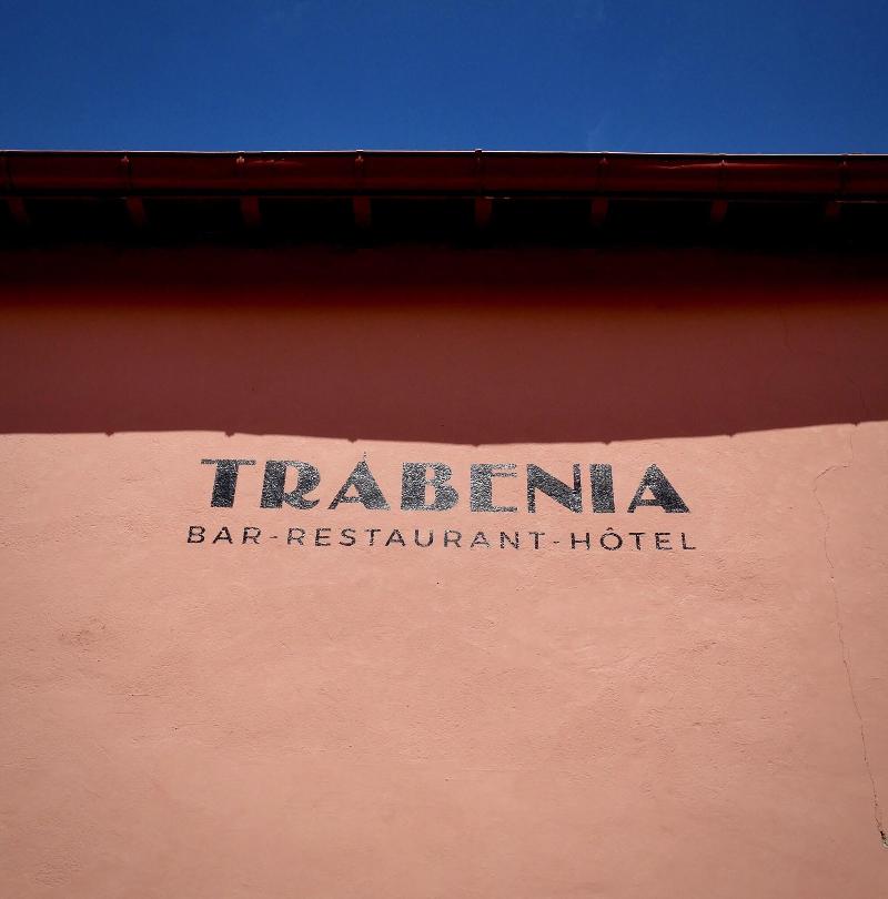Ha Tel Restaurant Trabenia image