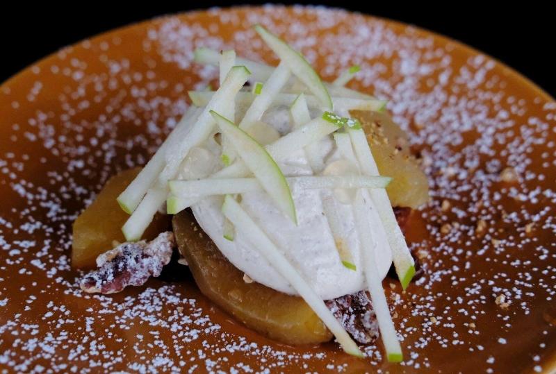 Ha Tel Restaurant Trabenia image