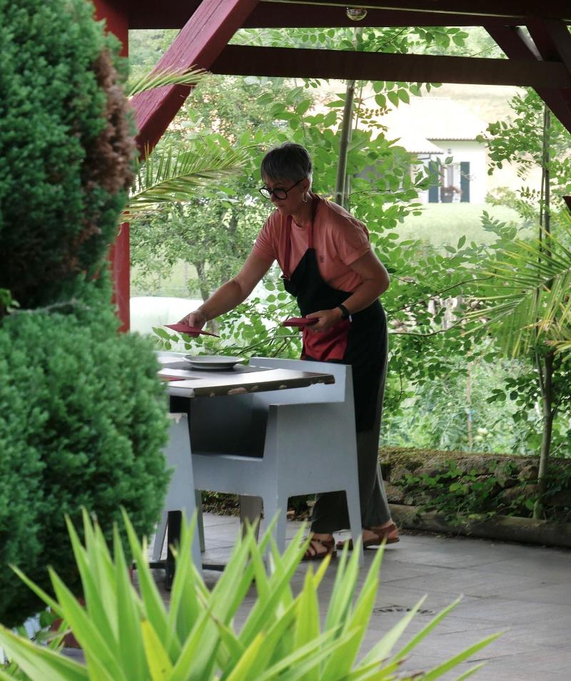 Ha Tel Restaurant Trabenia image