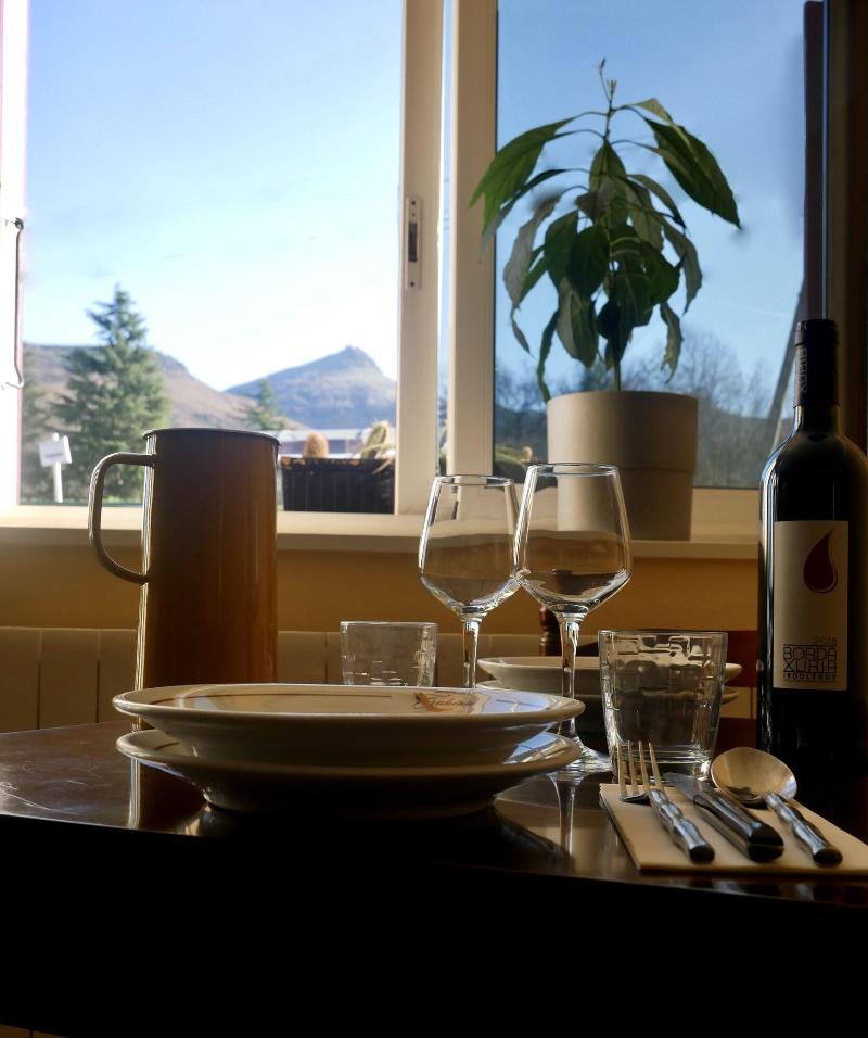 Ha Tel Restaurant Trabenia image