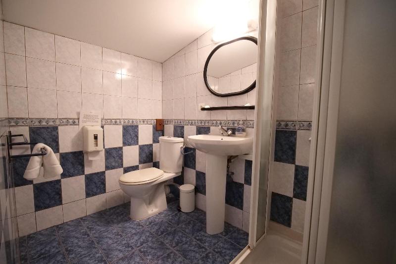 Ha Tel Restaurant Trabenia image