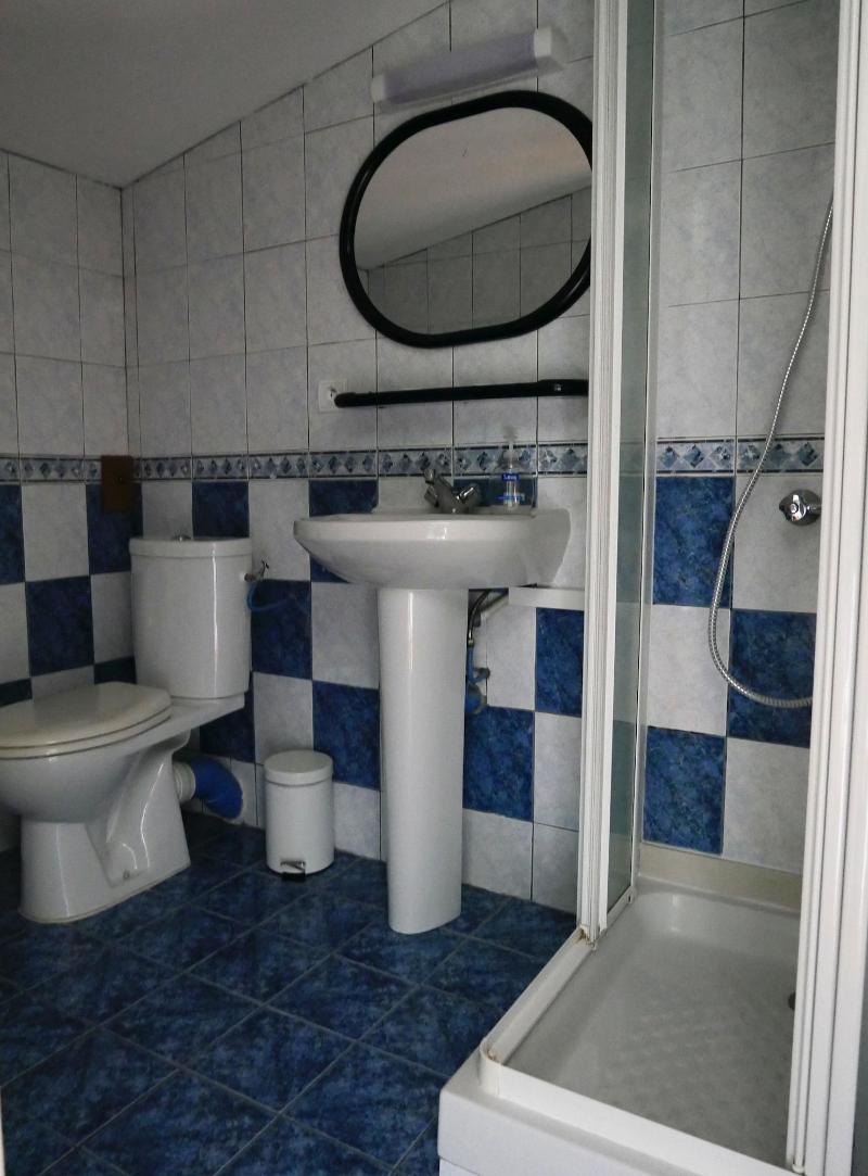 Ha Tel Restaurant Trabenia image