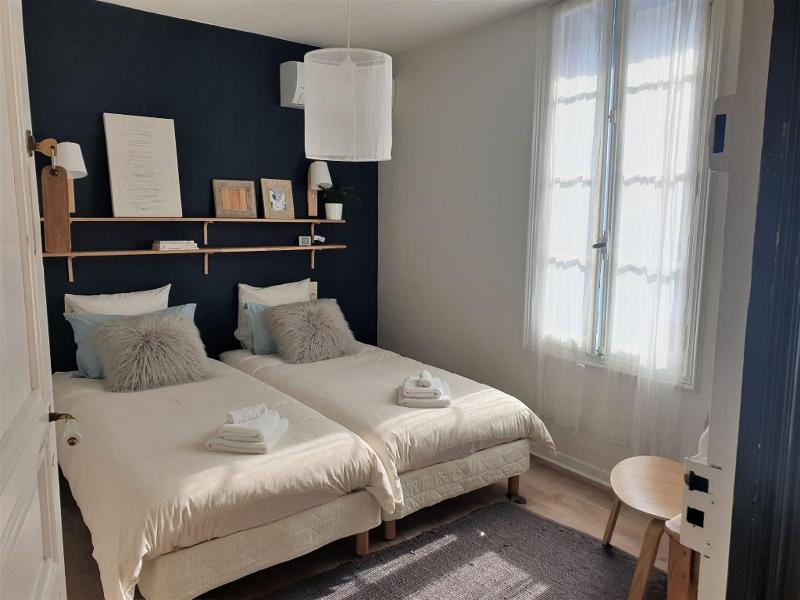 L Abri Sous Roche Chambres D Ha Tes image