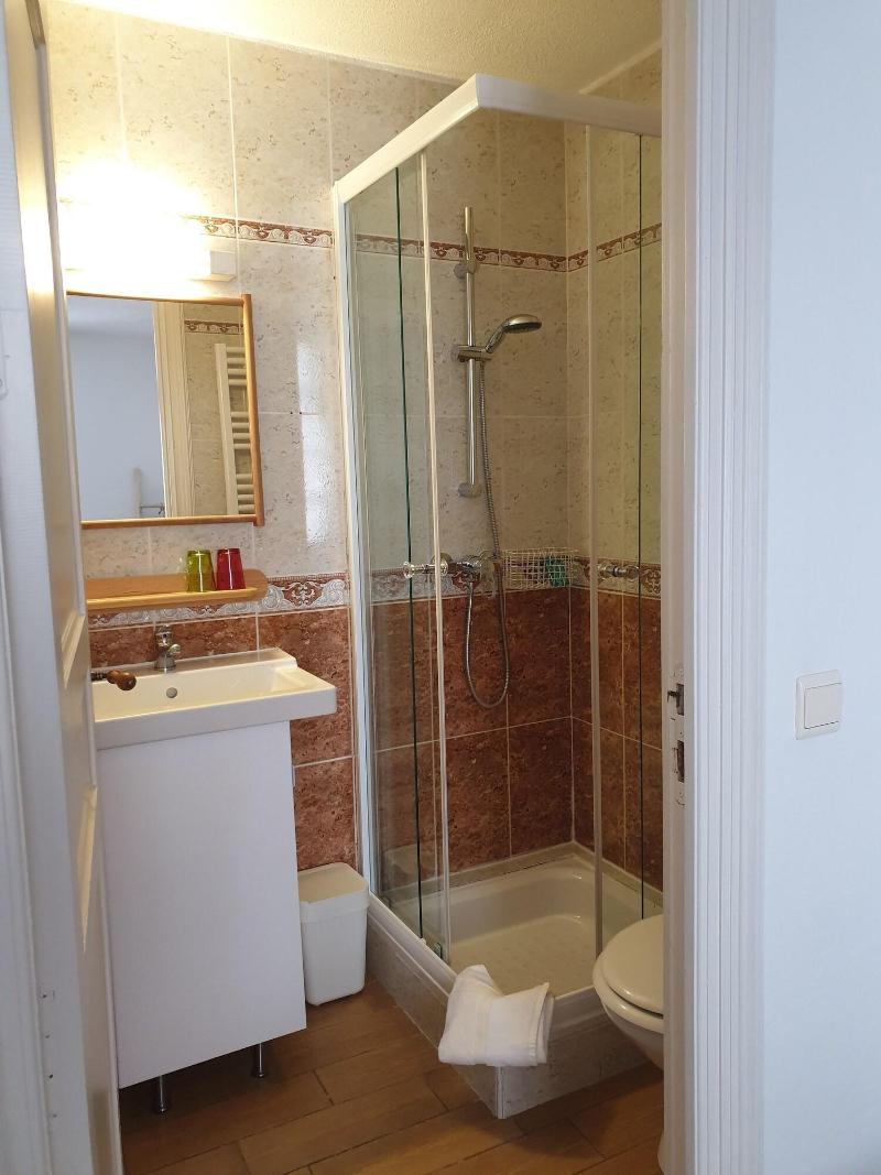 L Abri Sous Roche Chambres D Ha Tes image