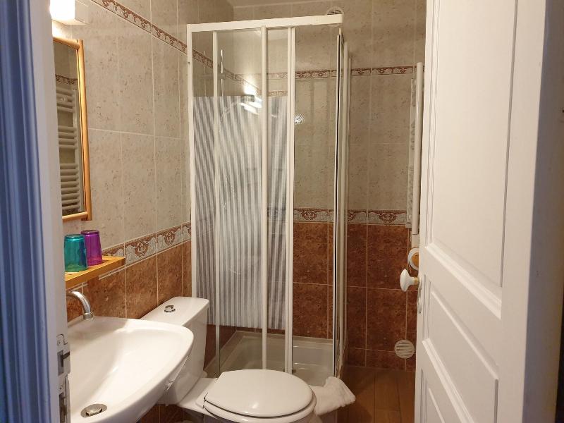 L Abri Sous Roche Chambres D Ha Tes image