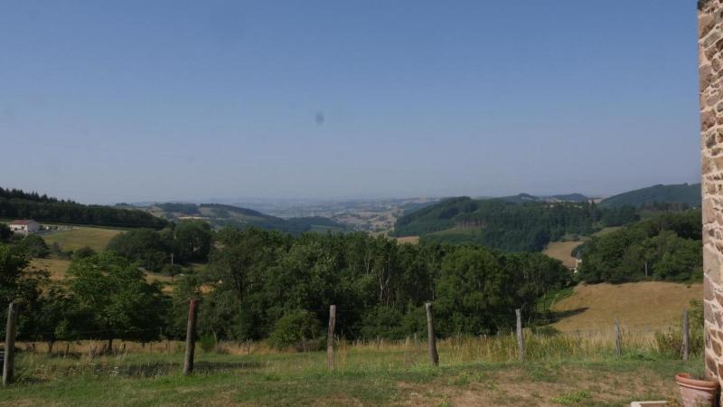 Ferme Des Entremains image