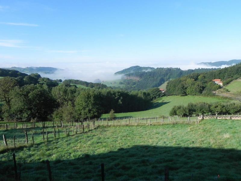 Ferme Des Entremains image