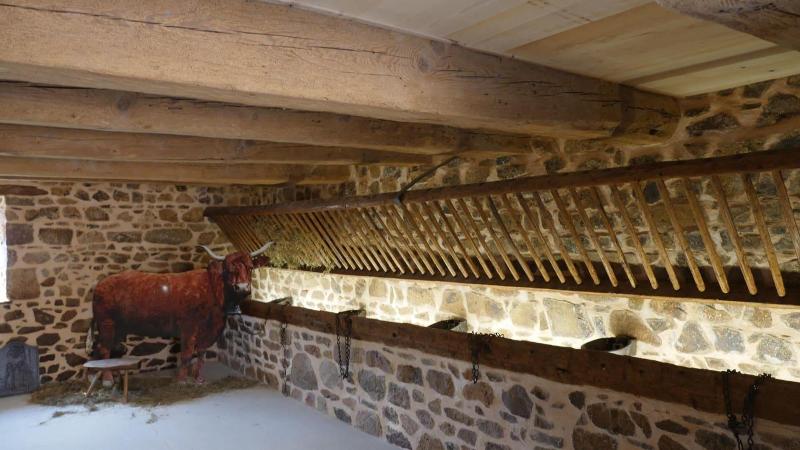Ferme Des Entremains image