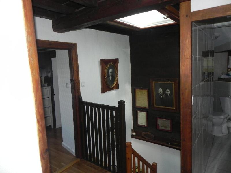 Ferme Des Entremains image