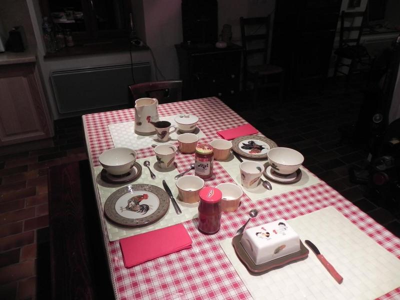 Ferme Des Entremains image