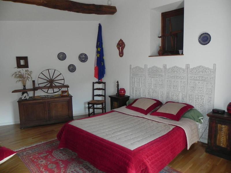 Ferme Des Entremains image