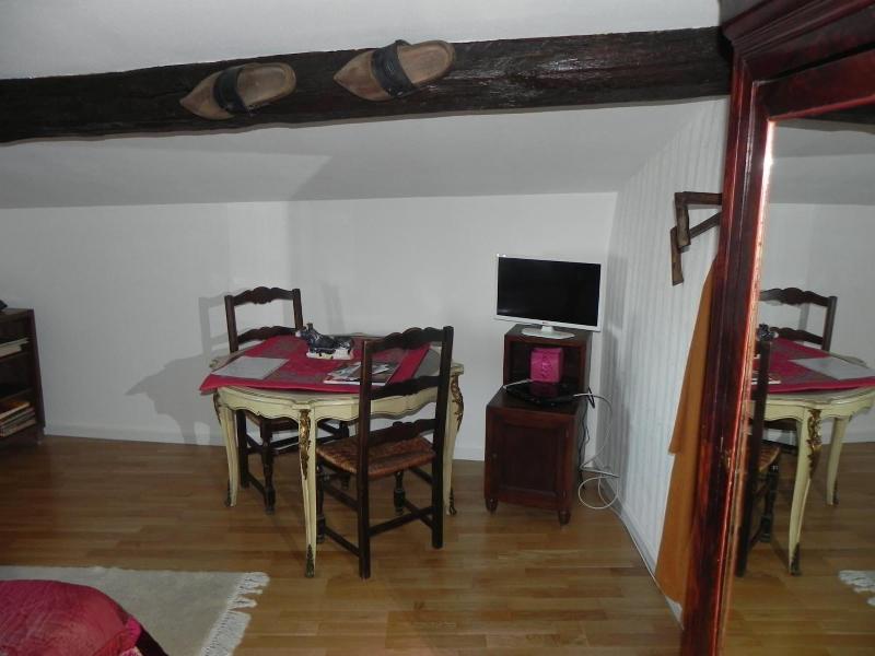 Ferme Des Entremains image