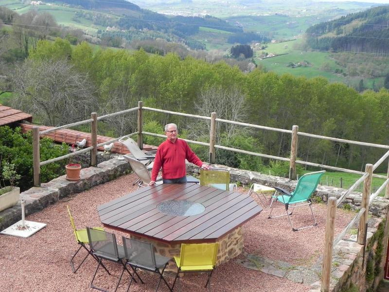 Ferme Des Entremains image