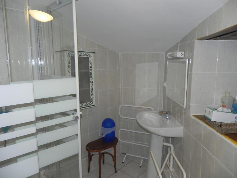 Ferme Des Entremains image