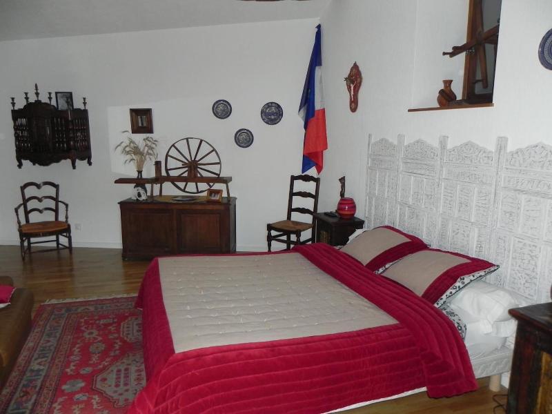 Ferme Des Entremains image