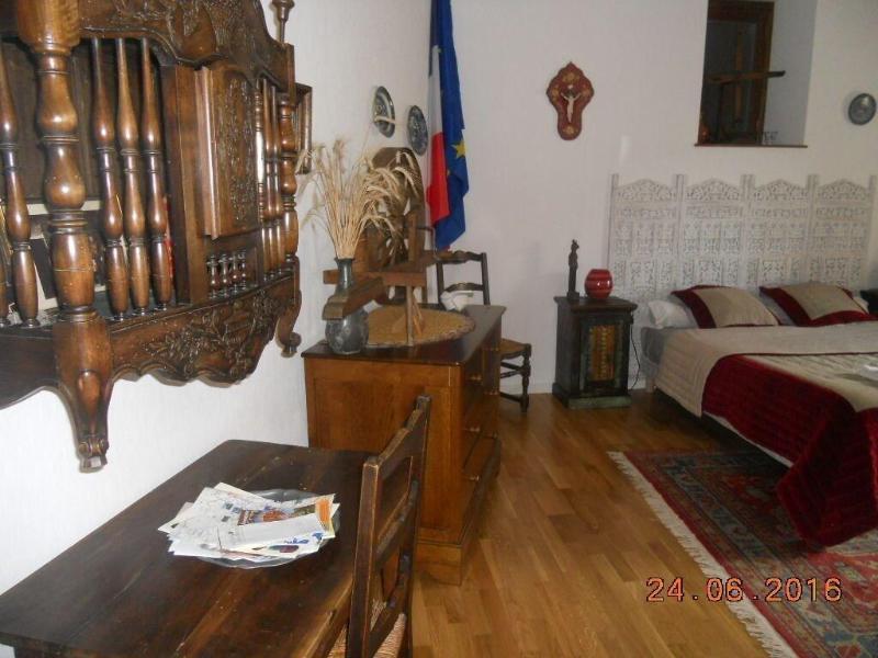Ferme Des Entremains image