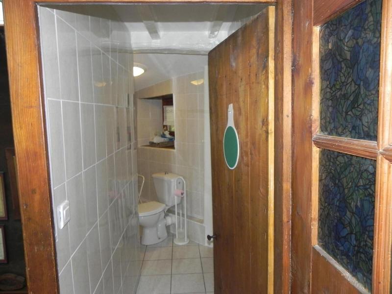 Ferme Des Entremains image