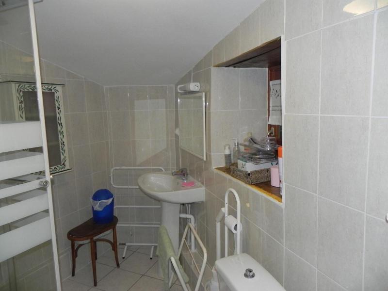 Ferme Des Entremains image