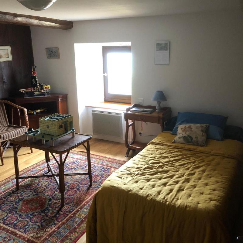 Ferme Des Entremains image