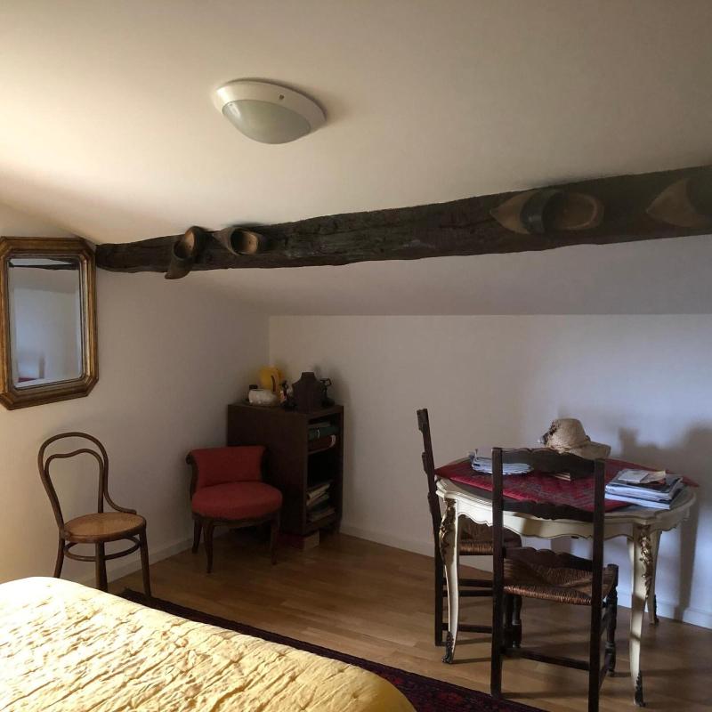 Ferme Des Entremains image