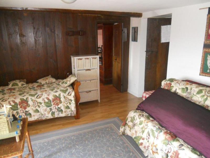 Ferme Des Entremains image