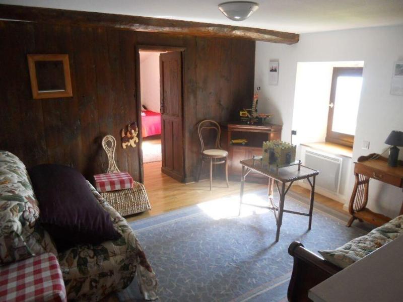 Ferme Des Entremains image