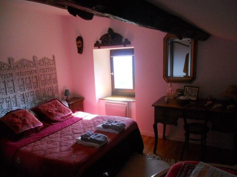 Ferme Des Entremains image