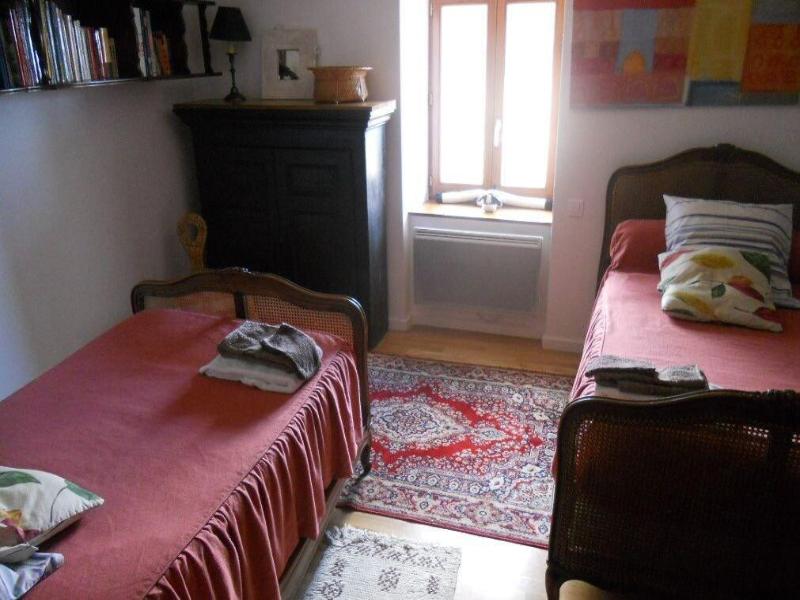 Ferme Des Entremains image