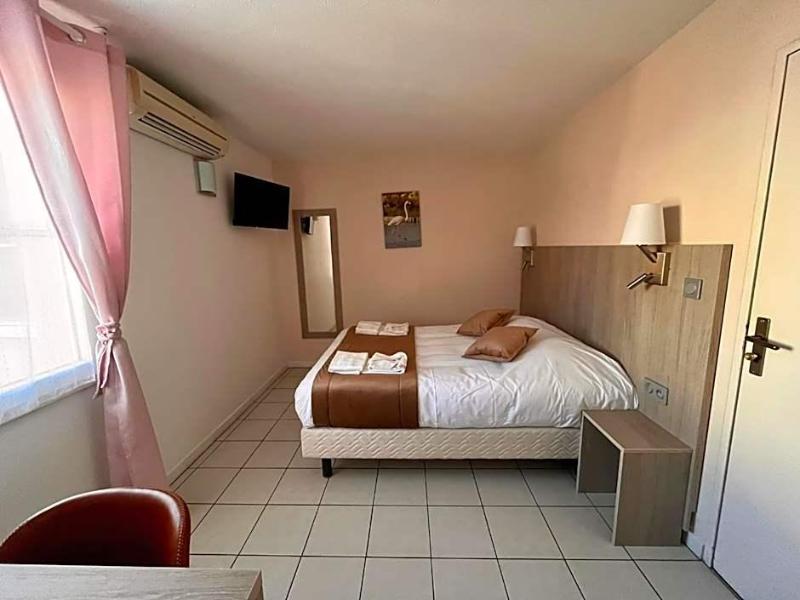Ha Tel Les Arcades image