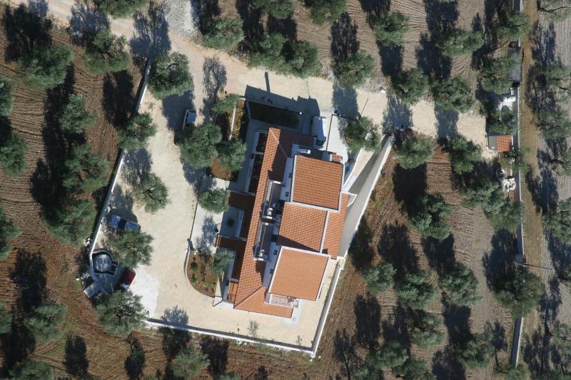 Villa Vesta image