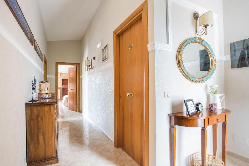 Villa Vesta image