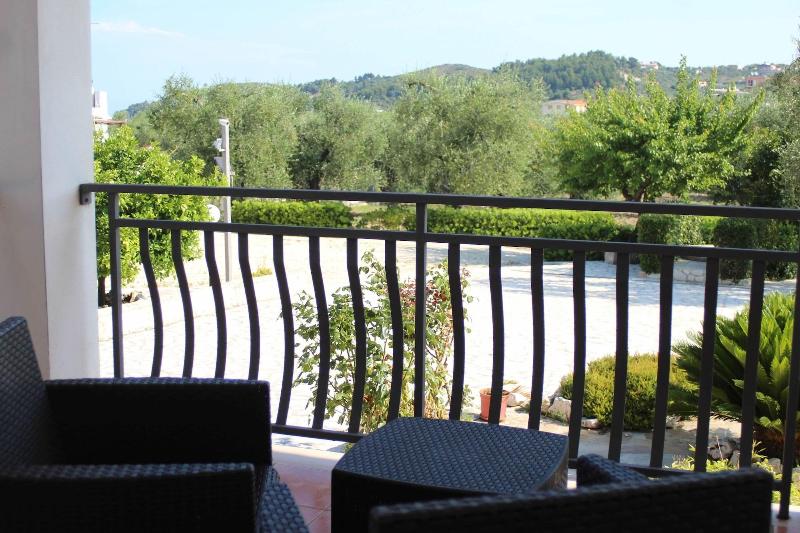 Villa Vesta image