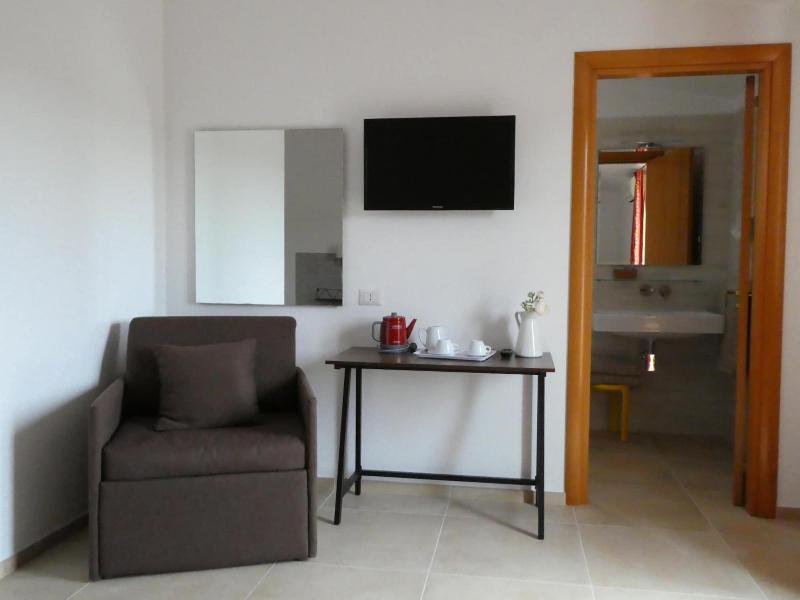 Villa Vesta image
