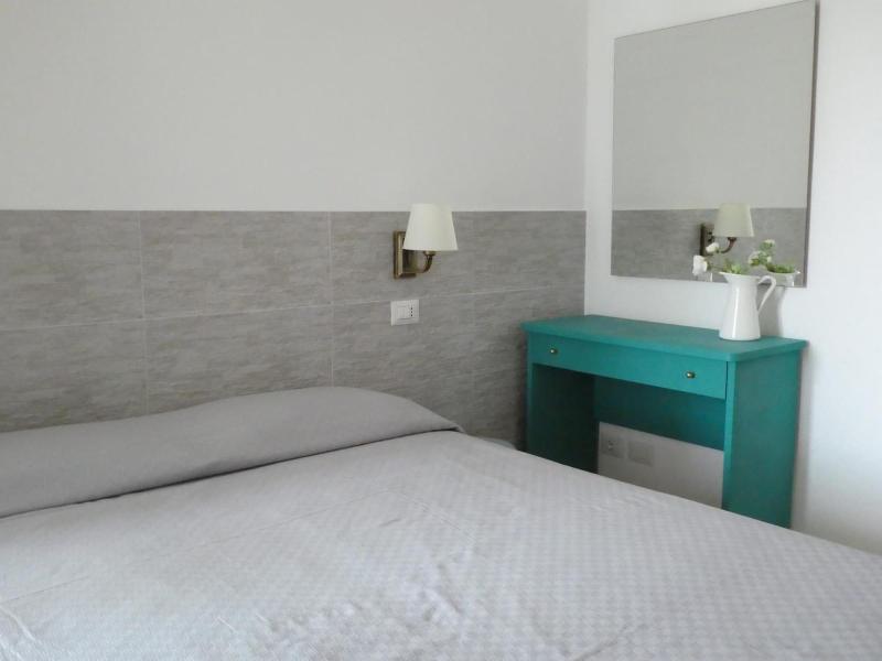 Villa Vesta image
